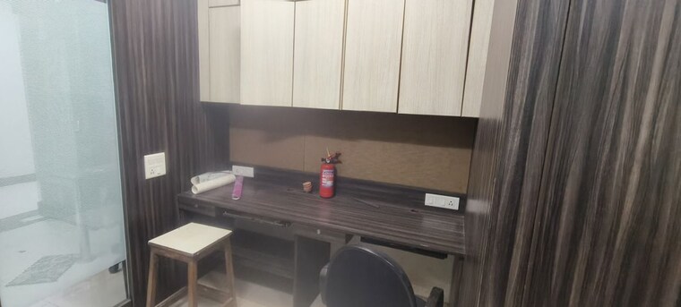 Team Area, gundecha-onclave Commercial Office Space 524 Sq.Ft. In Andheri East Mumbai 10768528