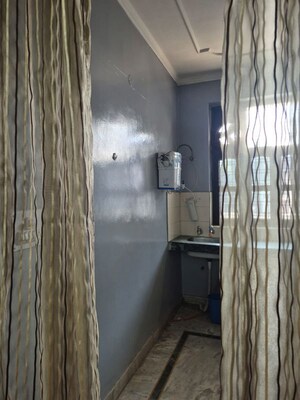 Kitchen/pantry in 6+ BHK Villa at Hauz Khas – for Rent