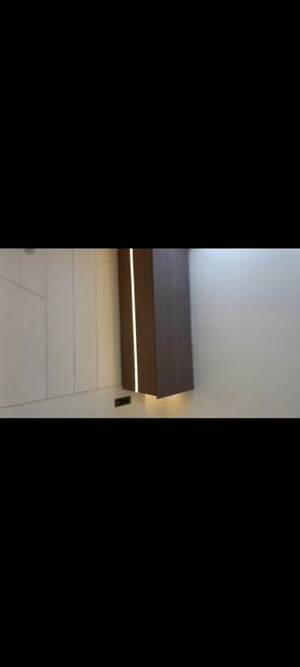 Room in 3 BHK Builder Floor at Dashrath Puri – for Sale