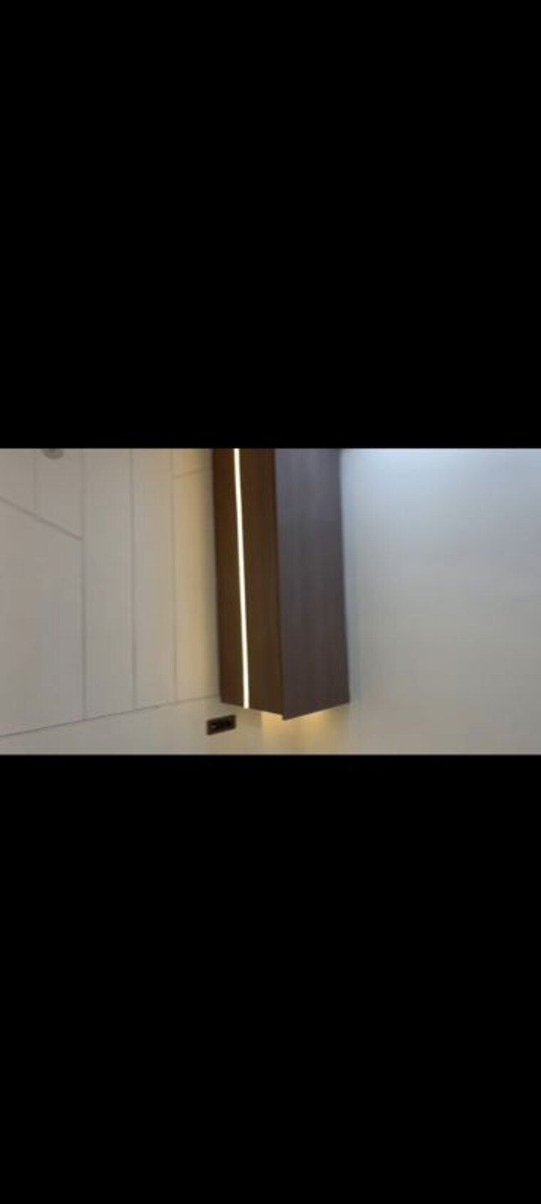 Room, dashrath puri 3 Bedroom 900 Sq.Ft. Builder Floor In Dashrath Puri Delhi 10768557