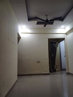 Room in 1 BHK Apartment at Sector 16 Ghansoli – for Rent