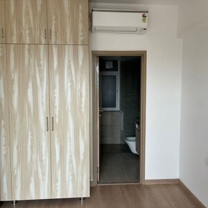2 BHK Builder Floor For Rent in Signature Global City 81, Sector 81