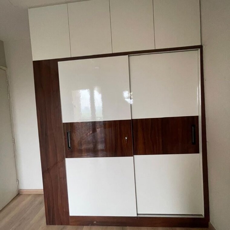 undefined, signature-global-city-81 2 Bedroom 750 Sq.Ft. Builder Floor In Sector 81 Gurgaon 10768565