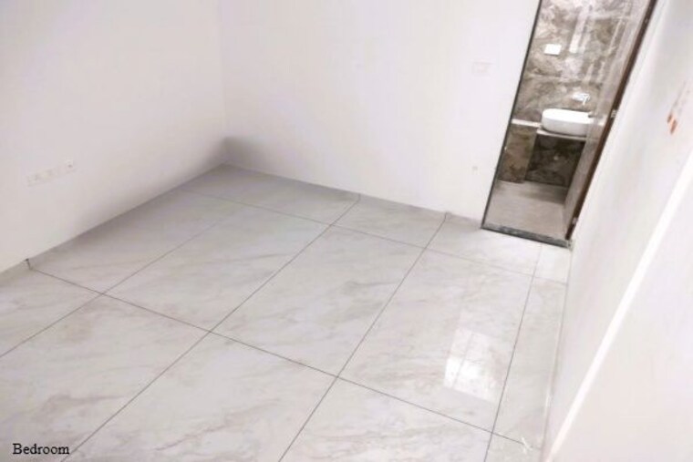 Bedroom, bhaktamar-residency 2 Bedroom 844 Sq.Ft. Apartment In Wadgaon Sheri Pune 10768552
