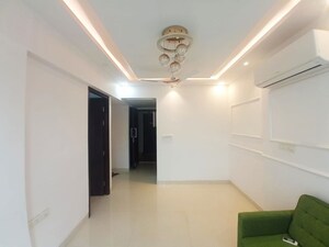 Room in 1 BHK Apartment at Lodha Casa Viva, Majiwada – for Rent