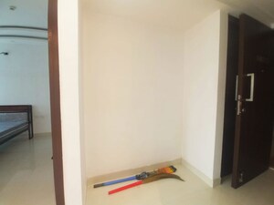 Room in 1 BHK Apartment at Lodha Casa Viva, Majiwada – for Rent