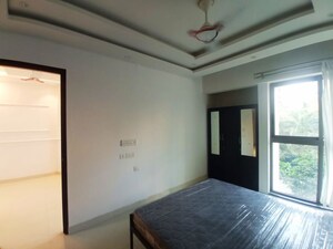 Room in 1 BHK Apartment at Lodha Casa Viva, Majiwada – for Rent