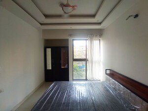 Room in 1 BHK Apartment at Lodha Casa Viva, Majiwada – for Rent