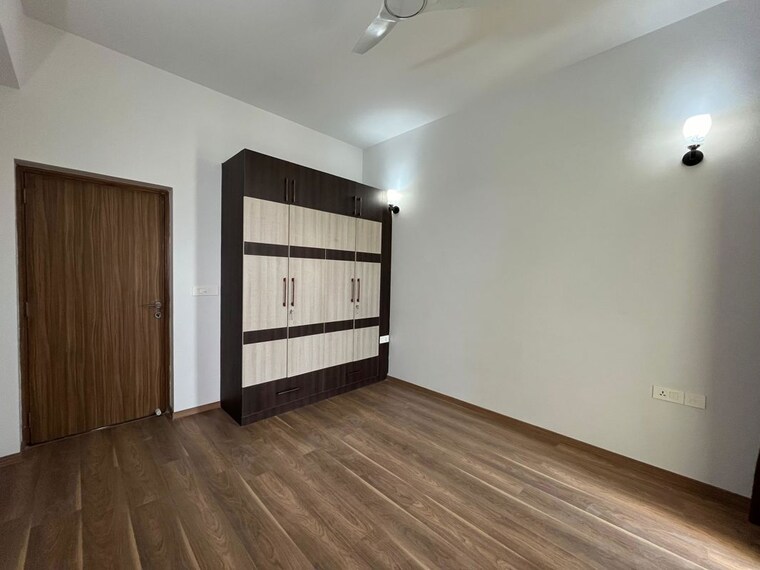 Room, conscient-hines-elevate 3 Bedroom 2295 Sq.Ft. Apartment In Sector 59 Gurgaon 10768573