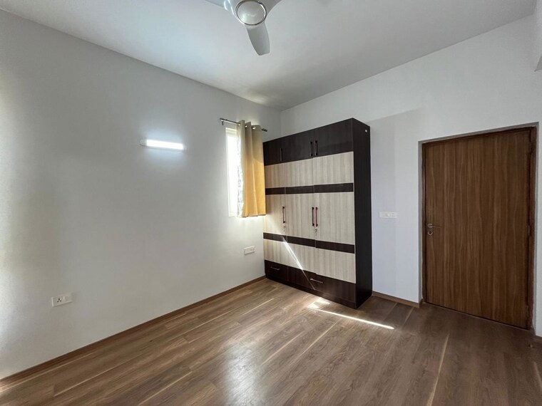 Room, conscient-hines-elevate 3 Bedroom 2295 Sq.Ft. Apartment In Sector 59 Gurgaon 10768573