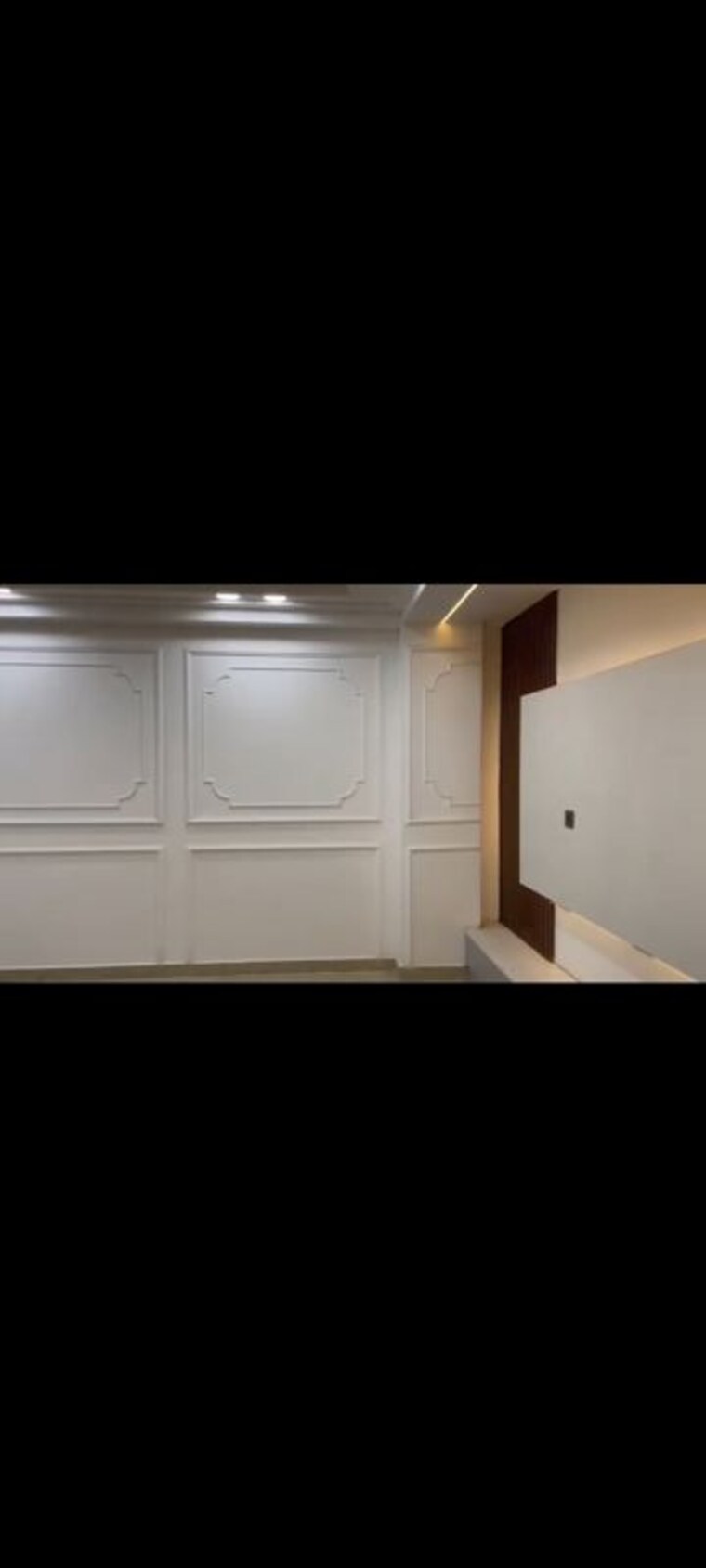 undefined, mahavir enclave 1 4 Bedroom 1260 Sq.Ft. Builder Floor In Mahavir Enclave 1 Delhi 10768568