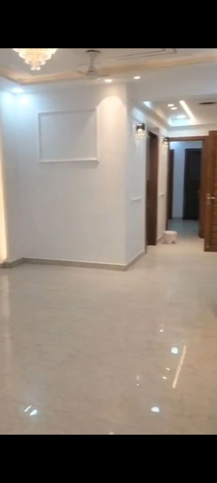 Room, mahavir enclave 1 3 Bedroom 1197 Sq.Ft. Builder Floor In Mahavir Enclave 1 Delhi 10768584