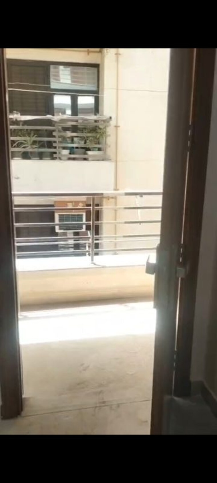 undefined, mahavir enclave 1 3 Bedroom 1197 Sq.Ft. Builder Floor In Mahavir Enclave 1 Delhi 10768584