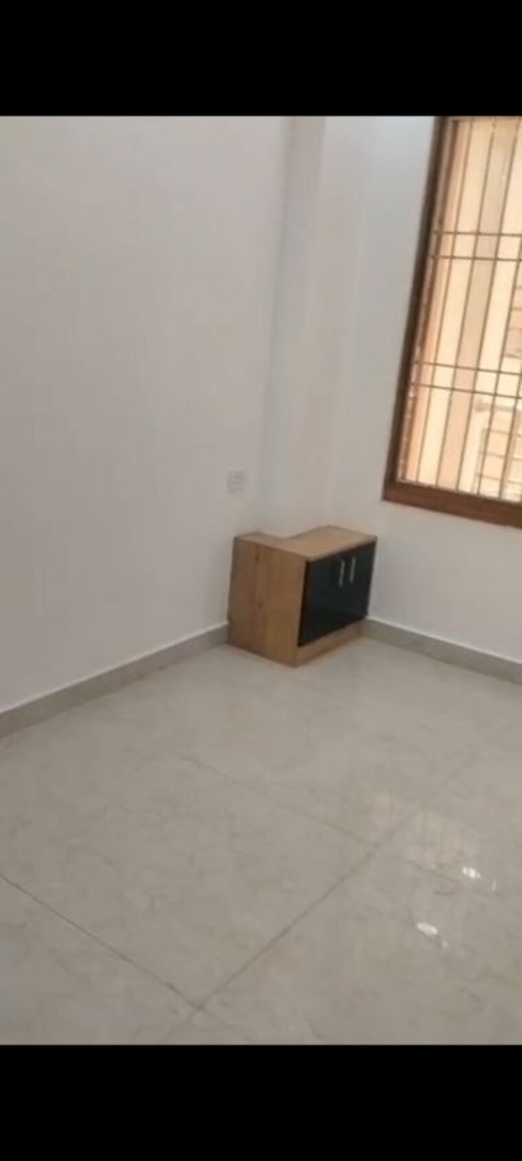 Room, mahavir enclave 1 3 Bedroom 1197 Sq.Ft. Builder Floor In Mahavir Enclave 1 Delhi 10768584