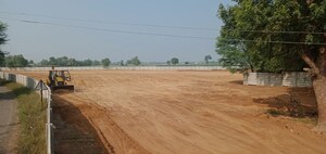  Land For Sale in Laxmanpura