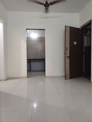 Room in 1 BHK Apartment at Sector 16 Ghansoli – for Rent