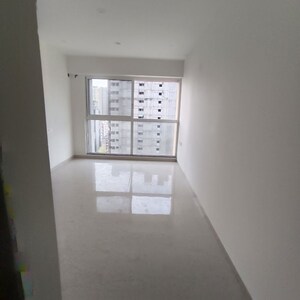 Room in 1 BHK Apartment at Paradigm Antalya, Oshiwara – for Sale