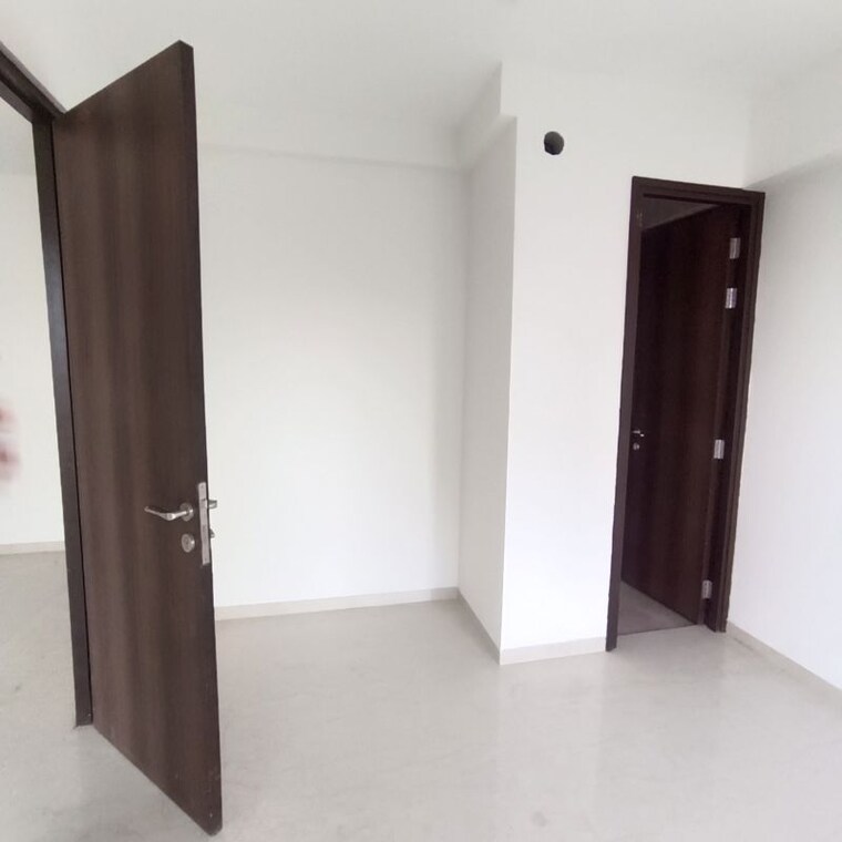 Room, paradigm-antalya 1 Bedroom 438 Sq.Ft. Apartment In Oshiwara Mumbai 10768591
