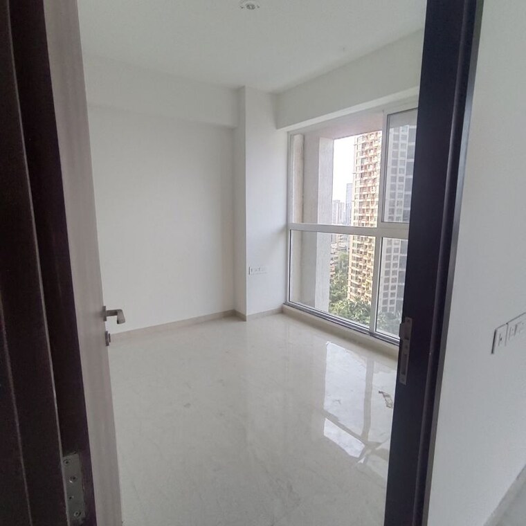 Room, paradigm-antalya 1 Bedroom 438 Sq.Ft. Apartment In Oshiwara Mumbai 10768591