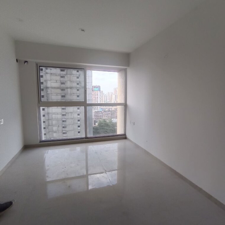 Room, paradigm-antalya 1 Bedroom 438 Sq.Ft. Apartment In Oshiwara Mumbai 10768591