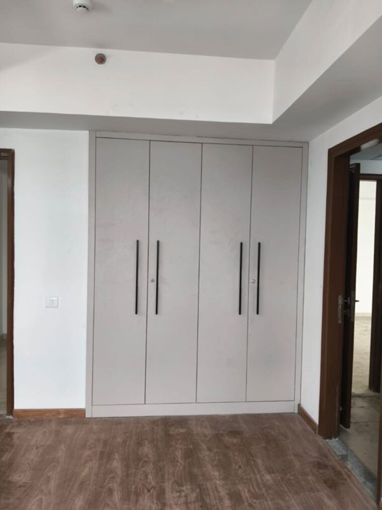 undefined, godrej-air-sector-85 2 Bedroom 1408 Sq.Ft. Apartment In Sector 85 Gurgaon 10768594