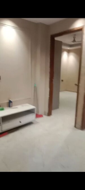 3 BHK Builder Floor For Sale in Dashrath Puri
