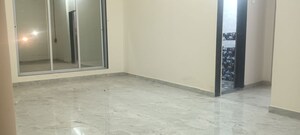 Room in 1 BHK Apartment at Sector 16 Ghansoli – for Rent