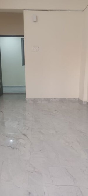 Room in 1 BHK Apartment at Sector 16 Ghansoli – for Rent