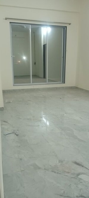 1 BHK Apartment For Rent in Sector 16 Ghansoli
