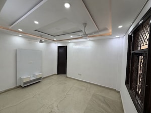 2 BHK Builder Floor For Rent in Patel Nagar
