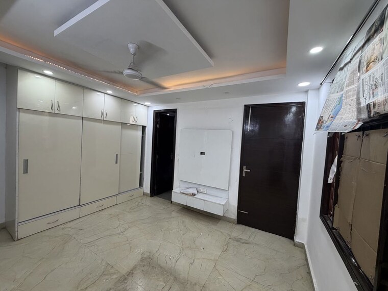 Room, patel nagar 2 Bedroom 1000 Sq.Ft. Builder Floor In Patel Nagar Delhi 10768612