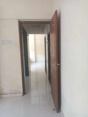 1 BHK Apartment For Rent in RNA NG Regency Phase I, Balkum Pada