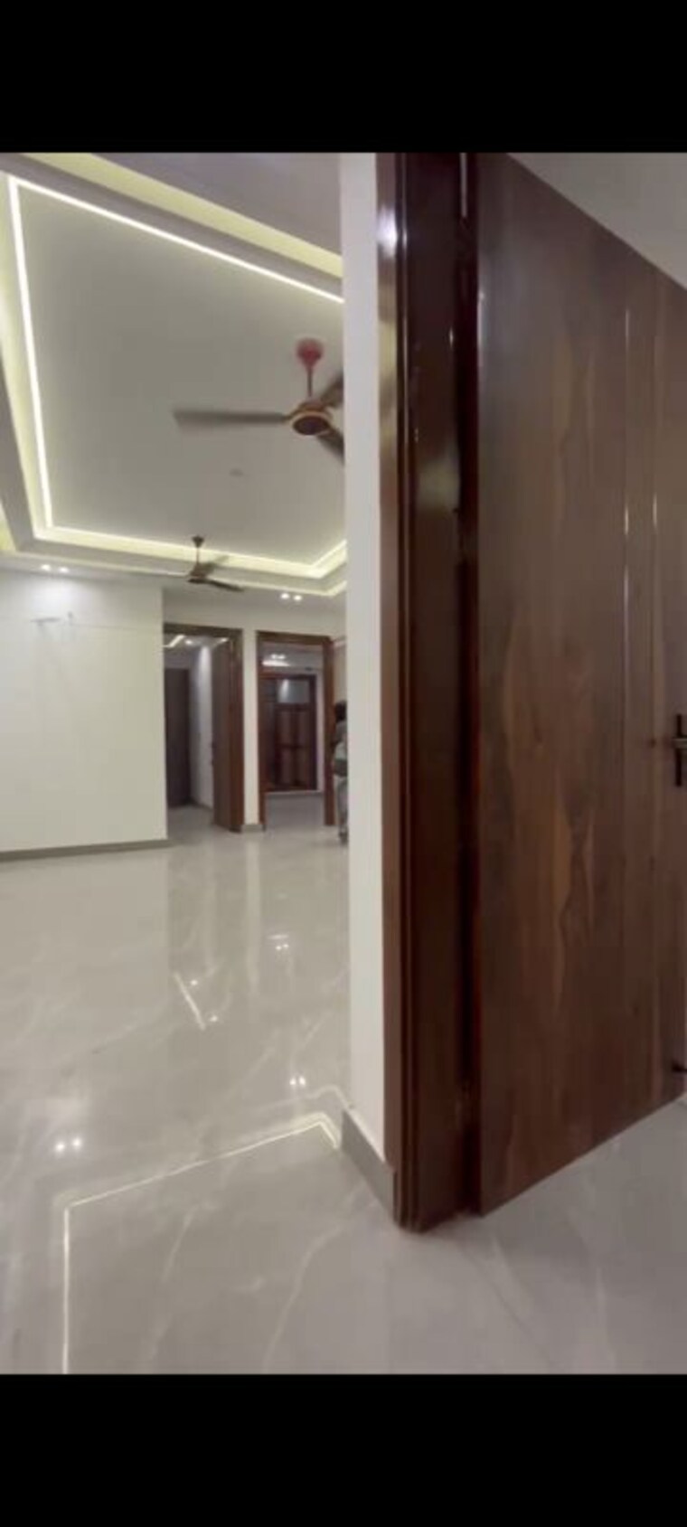 undefined, mahavir enclave 3 Bedroom 810 Sq.Ft. Builder Floor In Mahavir Enclave Delhi 10768616