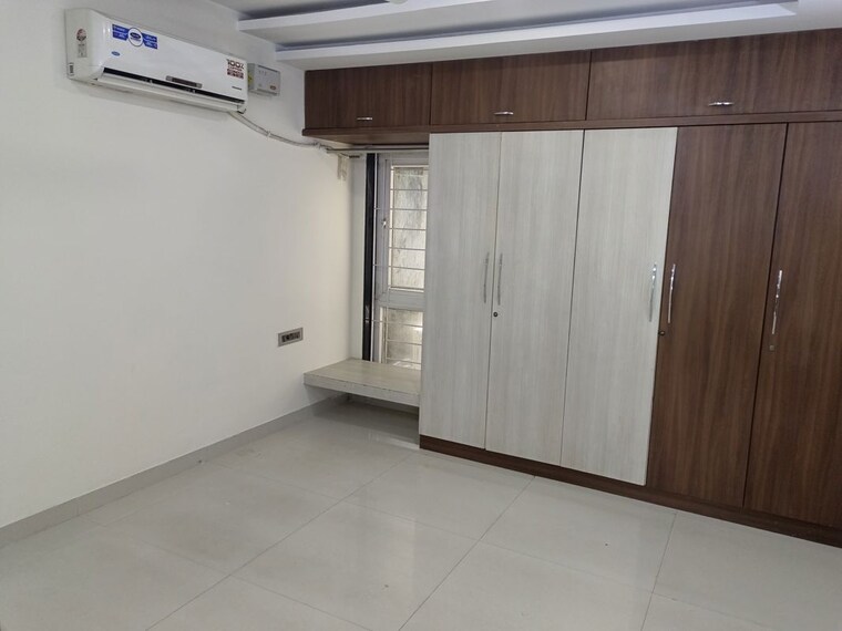 Room, legend-apartment-somajiguda 3 Bedroom 2200 Sq.Ft. Apartment In Somajiguda Hyderabad 10765599