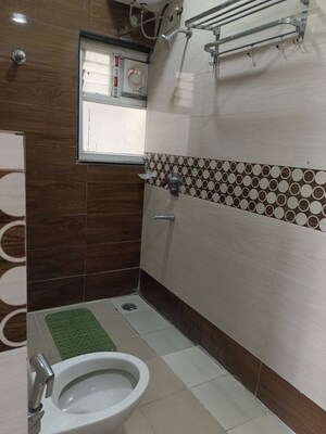 Team Area in 3 BHK Apartment at Legend Apartment Somajiguda, Somajiguda – for Rent