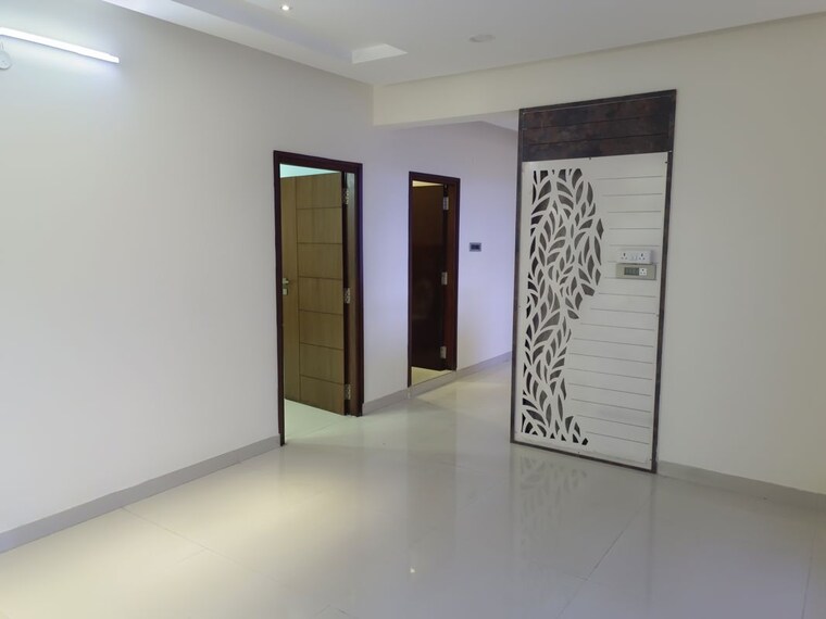 Room, legend-apartment-somajiguda 3 Bedroom 2200 Sq.Ft. Apartment In Somajiguda Hyderabad 10765599