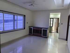 3 BHK Apartment For Rent in Legend Apartment Somajiguda, Somajiguda