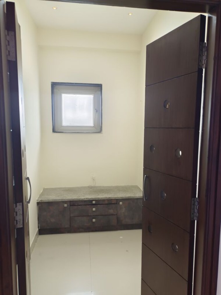 undefined, legend-apartment-somajiguda 3 Bedroom 2200 Sq.Ft. Apartment In Somajiguda Hyderabad 10765599