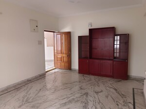 3 BHK Apartment For Rent in Omega Apartment Somajiguda, Somajiguda