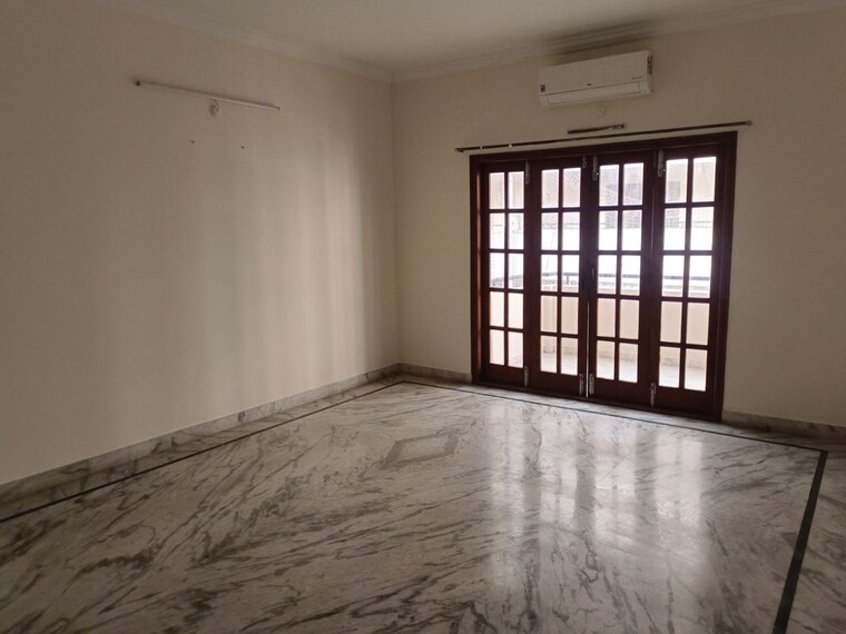 Room, omega-apartment-somajiguda 3 Bedroom 2200 Sq.Ft. Apartment In Somajiguda Hyderabad 10766018