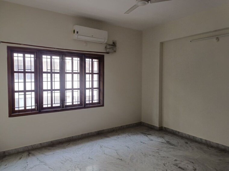 Room, omega-apartment-somajiguda 3 Bedroom 2200 Sq.Ft. Apartment In Somajiguda Hyderabad 10766018