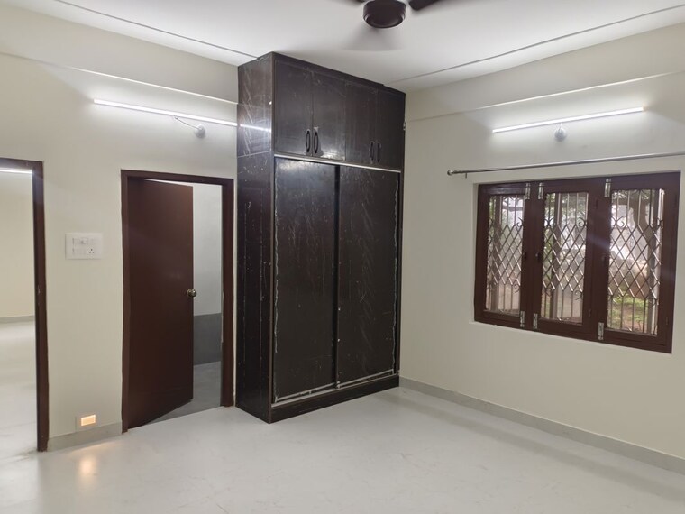 Room, banjara hills 3 Bedroom 1500 Sq.Ft. Independent House In Banjara Hills Hyderabad 10765770