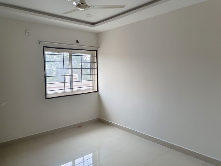 Room, kingston-palace-begumpet 3 Bedroom 2650 Sq.Ft. Apartment In Begumpet Hyderabad 10765594
