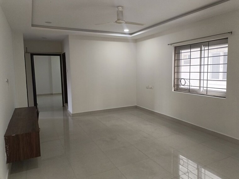 Room, kingston-palace-begumpet 3 Bedroom 2650 Sq.Ft. Apartment In Begumpet Hyderabad 10765594