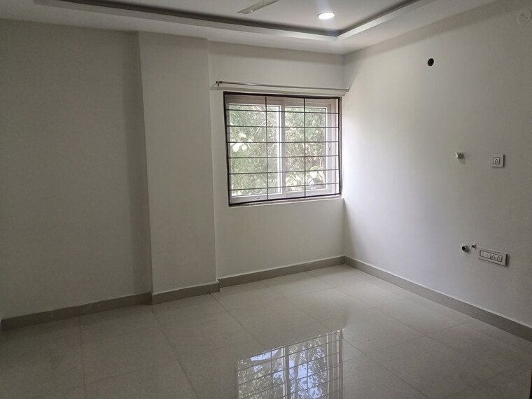Room, kingston-palace-begumpet 3 Bedroom 2650 Sq.Ft. Apartment In Begumpet Hyderabad 10765594