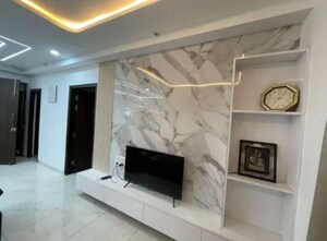 Room in 3 BHK Apartment at Rishita Manhattan, Gomti Nagar – for Rent