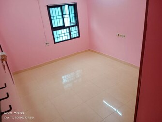 3 BHK +Apartment For Rent in Metro Castle in Mogappair East, Chennai