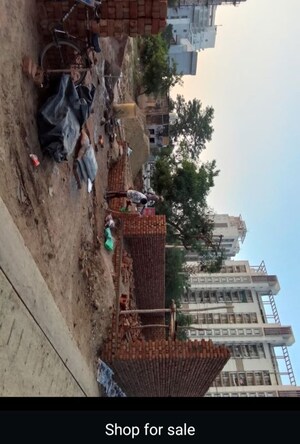  Office Space For Sale in Satya The Hive, Sector 102