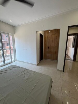 3 BHK Apartment For Sale in Ambala Highway