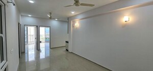 2.5 BHK Apartment For Rent in Conscient Habitat 102, Sector 102
